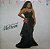 Alcione - Simplesmente Marrom - Imagem 5