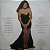 Alcione - Simplesmente Marrom - Imagem 6