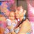 Baby Consuelo - Kryshna Baby - Imagem 18