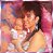 Baby Consuelo - Kryshna Baby - Imagem 8