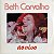 Beth Carvalho - Ao Vivo - Imagem 1