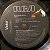 Beth Carvalho - Beth - Imagem 17