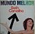 Beth Carvalho - Mundo Melhor - Imagem 17