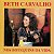 Beth Carvalho - Nos Botequins Da Vida - Imagem 19