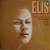 Elis Regina - Elis Por Ela - Imagem 1