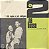 Elis Regina, Jair Rodrigues - 2 Na Bossa - Imagem 9