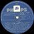 Elis Regina, Jair Rodrigues - 2 Na Bossa - Imagem 7