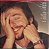 Fábio Jr. - Fábio Jr. - Imagem 14