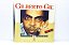 Gilberto Gil - Minha História - Imagem 8