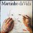 Martinho Da Vila - Martinho Da Vida - Imagem 13