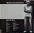 Milton Nascimento - Sentinela - Imagem 10