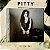 Pitty - Sete Vidas - Imagem 11