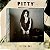 Pitty - Sete Vidas - Imagem 6