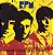 RPM (3) - Revoluções Por Minuto - Imagem 13
