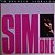 Simone (3) - 14 Grandes Sucessos - Imagem 5