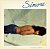 Simone (3) - Corpo E Alma - Imagem 17