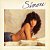 Simone (3) - Corpo E Alma - Imagem 1
