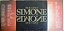 Simone (3) - Face A Face - Imagem 8