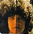 Simone (3) - Face A Face - Imagem 13