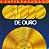 Various - A Super Parada Do Globo De Ouro - Imagem 3
