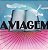 Various - A Viagem (Trilha Internacional Da Novela) - Imagem 5