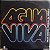 Various - Agua Viva (Trilha Sonora Original Da Novela) - Imagem 9