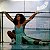 Various - Baila Comigo (Trilha Sonora Original Da Novela) - Imagem 2
