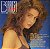 Various - Barriga De Aluguel (International) - Imagem 9