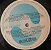 Various - Barriga De Aluguel (International) - Imagem 12