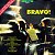 Various - Bravo! - Imagem 1