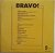 Various - Bravo! - Imagem 6