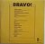 Various - Bravo! - Imagem 10
