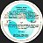 Various - Chega Mais (Trilha Sonora Internacional) - Imagem 11