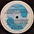 Various - Corpo A Corpo (Nacional) - Imagem 11