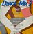 Various - Dance-Mix 2 - Imagem 1