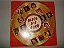 Various - Disco De Ouro - Imagem 3