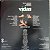 Various - Duas Vidas (Trilha Sonora Original Da Novela) - Imagem 2