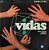Various - Duas Vidas (Trilha Sonora Original Da Novela) - Imagem 1