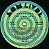 Various - Escalada (Internacional) - Imagem 3