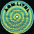 Various - Escalada (Internacional) - Imagem 8
