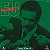 Various - Eu Prometo (Nacional) - Imagem 1