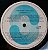 Various - Explode Coração (Internacional) - Imagem 16