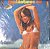 Various - Fantásticos 80 Vol.11 - Imagem 2