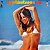 Various - Fantásticos 80 Vol.11 - Imagem 5