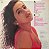 Various - Felicidade (Internacional) - Imagem 10