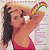 Various - Felicidade (Internacional) - Imagem 9