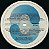 Various - Fera Radical (Internacional) - Imagem 8