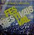 Various - Festival Dos Festivais - Imagem 1