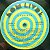 Various - Gabriela (Trilha Sonora Original) - Imagem 19