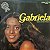Various - Gabriela (Trilha Sonora Original) - Imagem 15